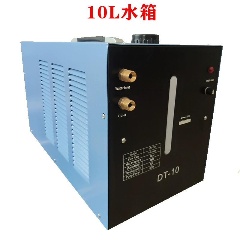 Máy hàn hồ quang xung AC và DC argon máy hàn nhôm hợp kim nhôm máy hàn đặc biệt WSME-315 350 400 500 630 han tig máy hàn tig Máy hàn tig