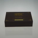 Косметическое масло, комплект, для салонов красоты, 3 шт