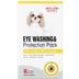 Remy High Eye Drops Pet Dog Teddy Golden Eye Drops Dog Eye Wash Eyes Remove Tear Marks - Thuốc nhỏ mắt thuốc nhỏ mắt eyelight Thuốc nhỏ mắt