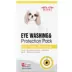 Remy High Eye Drops Pet Dog Teddy Golden Eye Drops Dog Eye Wash Eyes Remove Tear Marks - Thuốc nhỏ mắt