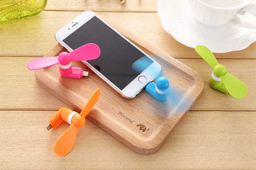 Apple, вентилятор *S, маленький беззвучный мобильный телефон для школьников, андроид