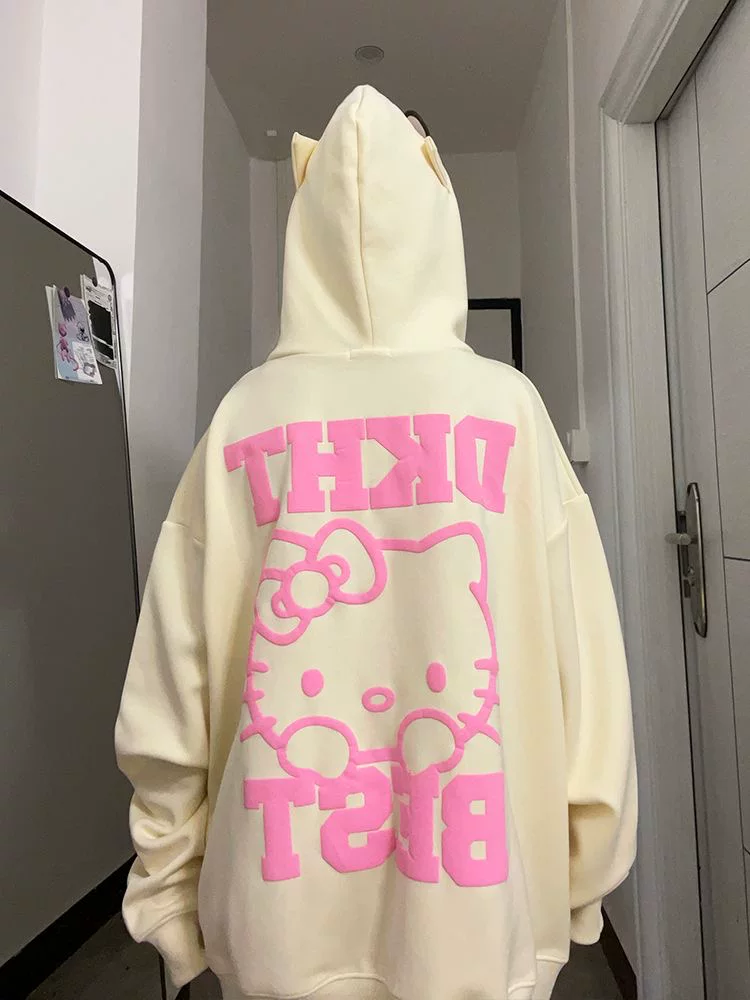 Пр cardigan?