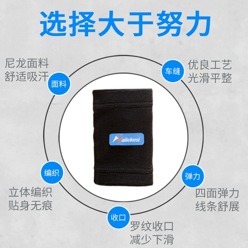 掍 掍 箵 鐞 鐞 姢 姢 曟墦 鐢 鐢 鐢 曟 曟 曟姢 镓 镓 厱 愬 姩 樻 樻 ning ﹀ 仴 镓 镓 阒 阒 垝绡    