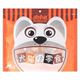 Pipi Amoy Dog Snacks Teddy Molar Stick Keo Bone Puppy Chicken Đào tạo đào tạo vú Thực phẩm vật nuôi - Đồ ăn vặt cho chó thức ăn chó Đồ ăn vặt cho chó