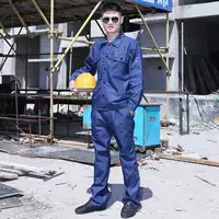 Джинсовая летняя одежда, комплект