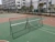 Lưới phục hồi tennis, lưới treo tường bóng đá, lưới phục hồi bóng chày, lưới tập luyện, lưới tập luyện, lưới phục hồi tennis