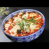 Guizhou Kaili красная кислота отвар 600 г кислый суп рыб Hot Pot Bottom Material Аутентичный горячий и кислый горячие шашлыки ароматная приправа Бесплатная доставка