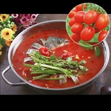 Купить 1 бесплатно 1 бесплатная доставка Guizhou Special Product