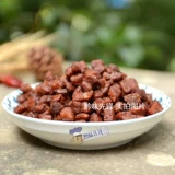Guizhou guiyang Специальные закуски хрустящие мягкие свистки подлинная свиная свиная пельмени свинина свиная