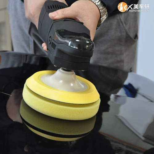 Золотая пожарная птица Практикуйте моторное нарисованное лицо царапина кислородного кислорода -кислород Торговец Мерберс Торговые Торговые Торговые Магазин Красота Магазин