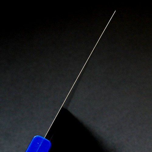 Star -vapor Film Uh Color 止 止 星 呒 呒 呒 迓 迓 迓? 鏊 霭      