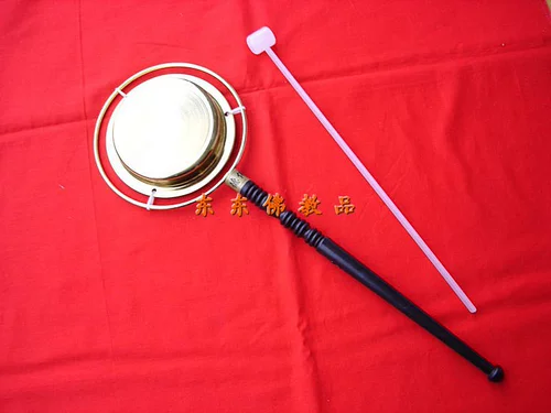 Музыкальные инструменты продуктов деревянные рыбные медные волны чистый медный музыкальный инструмент глип