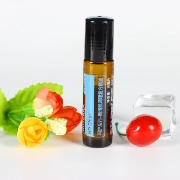 doTERRA tổng hợp Clearrey điều hòa Compound Essential Oil 10ml Clear Skin Moisturising Oil Control Skin - Tinh dầu điều trị