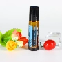 doTERRA tổng hợp Clearrey điều hòa Compound Essential Oil 10ml Clear Skin Moisturising Oil Control Skin - Tinh dầu điều trị dầu bơ
