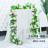 Другие цвета