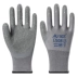 Găng tay tẩm nhăn Xingyu L518L508 chính hãng Bảo hộ lao động chống mài mòn, chống trượt, nylon thoáng khí, bảo vệ công trường xây dựng găng tay bảo hộ da bò Gang Tay Bảo Hộ