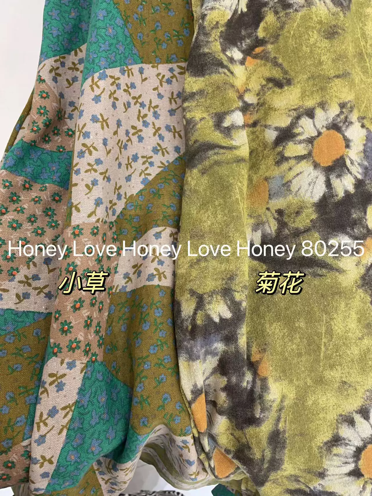 (Маленькая девочка) Новое платье высокого качества Honey 80255#6.26 отказывается выполнять заказы