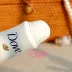 Giải phóng mặt bằng Dove Dove Body Body Fragrance Spray 150ml Hương thơm lâu dài Nước hoa