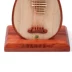 Thương hiệu Đôn Hoàng quà tặng thủ công non-tamapa 770 nhạc cụ quà tặng mô hình đồ trang trí nhà máy nhạc cụ quốc gia Thượng Hải - Nhạc cụ dân tộc