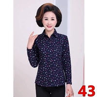 43#