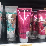 Увеличивающий разглаживающий поддерживающий оригинальный массажный крем для здоровья груди, 200 мл