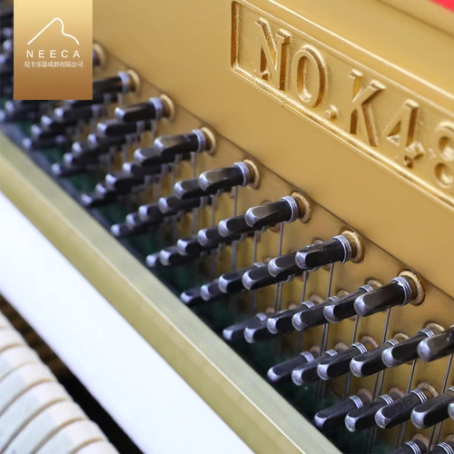 Японское оригинальное пианино, официальный флагманский магазин