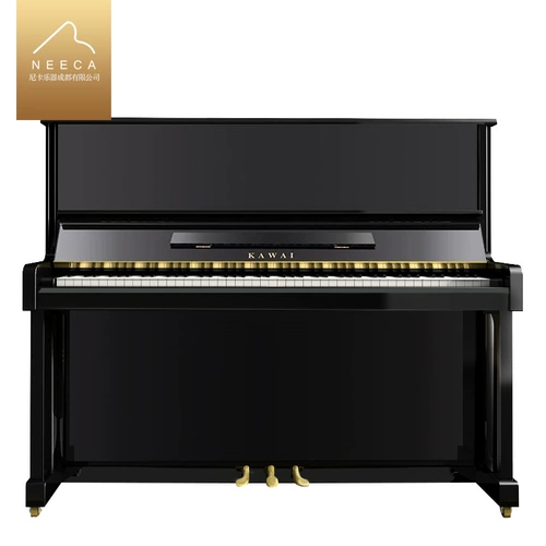 Kawi Piano KS2F3F5F второе пианино -фортепиано -оригинальное домашнее тест Kawai Vertical Piano