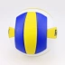 Adler chính hãng tuyển sinh trung học kỳ thi bóng chuyền 5 tiêu chuẩn PVC bóng chuyền trung học kiểm tra đào tạo đặc biệt bóng chuyền mềm