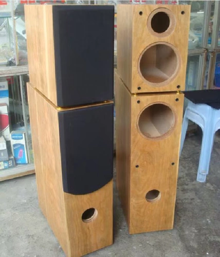 Профессиональный индивидуальный ruizhi audio sp9se disceer Профессиональный верхний и нижний кузов