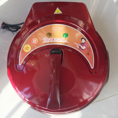 Электрическая блинница