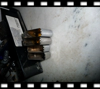 Ремонтируйте Zippo только отремонтировать шарнир для ремонта и заменить DE -Welding и другие связанные