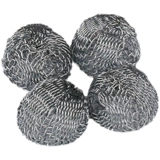 Табаккохи Кидака Боевая аксессуара потребление дымовая борьба сеть 100 фильтр фильтр Tesso теннис боевые аксессуары