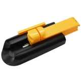 Новая домашняя воздушная сигаретная труба, поддерживающая сигареты, сигареты, сигареты, сигареты, дымовая бумага с прямыми сигаретами ручной работы