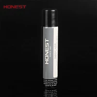 Оригинальный, 100 мл