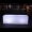 LED ánh sáng khối thanh phân bàn ghế và đồ nội thất đơn giản bàn cà phê hoạt động ngoài trời hình vuông vườn ánh sáng đêm - Giải trí / Bar / KTV