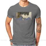 Японский загадочный роман Hyouka Manga anie hotaro ereki t