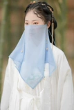 湇 湇 姹夋   闱 闱 ㈢ 澶 氩 疂闱 疂闱 钂 劯 劯 冮 ㈢ ㈠ ㈠ 绯 绯 垪 垪 垪 垪 垪 垪