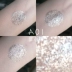 JILL LEEN Eyes Stars Symphony Star Liquid Eyeshadows Mười màu Lựa chọn Symphony Big sequin Ánh sáng phân cực - Bóng mắt phấn mắt eyeshadow Bóng mắt