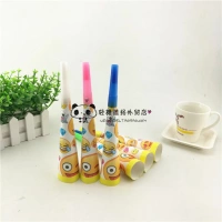 6 выражений