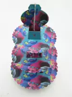 Магический эльф