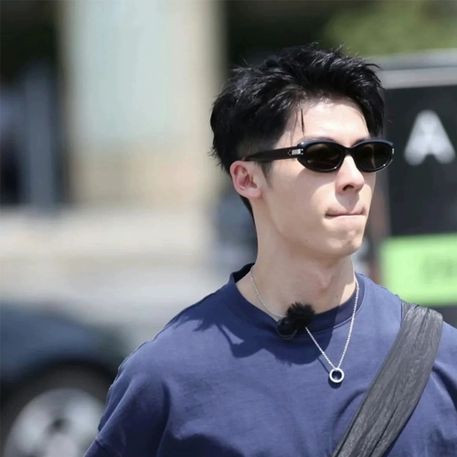 Солнцезащитные очки на солнечной энергии, кошачий глаз, изысканный стиль, 2023, защита от ультрафиолета