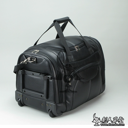 [Коттедж Мечщика] [Японское производство Kenpro Anti-Bag Pro II ⅱ-R с экспедициями с потержом] защитные сумки
