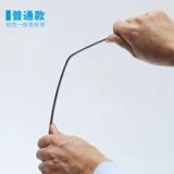 Керамический инструмент Ремонт чистый нож Традиционный острый пустой текстура. Текстура светлый пустой