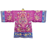 Zhengyi Five Dragon Small Elive Высокий мощный золотой коттедж золотой коттедж