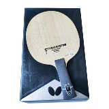 Бабочка Fredas alc36841/3684444444freitas Углеродная пинг pong Pong Lote Plate Maze Maze