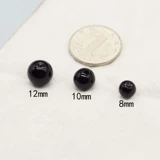 Серьги из жемчуга, аксессуары ручной работы