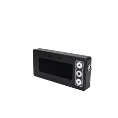 Руль oddor游戏赛车计时器模拟器计时器