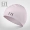 Yizi Thời trang Silicone Mũ bơi Unisex Tóc dài không mũ Mũ bảo vệ tai chống nước Thiết bị bơi - Mũ bơi mũ bơi