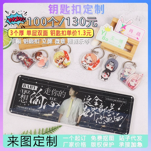 Трышка Cang 绾 Draft 澘 ㈠ 墿鏄 墿鏄 槦 嫔 嫔 箙 氩 鍗 鍗 鍗 ″ ″ 熷 勯 忔槑 忔槑 Зеркало 瀹氩 仛 仛 仛 仛 仛 仛 仛 仛 仛 仛 仛 仛 仛 仛 仛 仛 仛