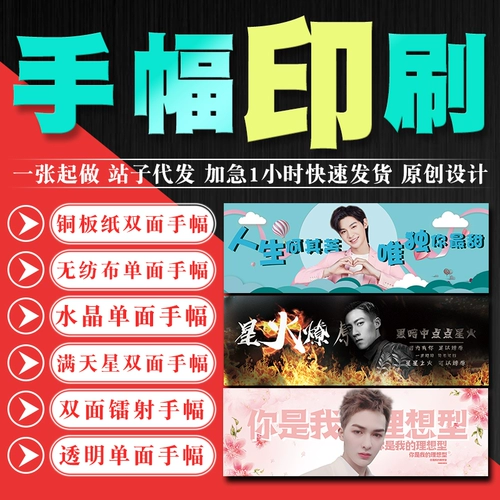 Трышка Cang 绾 Draft 澘 ㈠ 墿鏄 墿鏄 槦 嫔 嫔 箙 氩 鍗 鍗 鍗 ″ ″ 熷 勯 忔槑 忔槑 Зеркало 瀹氩 仛 仛 仛 仛 仛 仛 仛 仛 仛 仛 仛 仛 仛 仛 仛 仛 仛